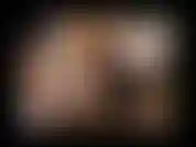 Garota garota cum show w/alexstorm #147.