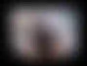 Garota garota cum show w/alexstorm #58.