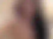 Eletrified cum show #7.