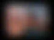 Garota garota cum show w/alexstorm #63.