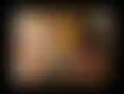 Garota garota cum show w/alexstorm #57.