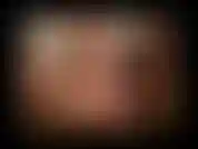 Garota garota cum show w/alexstorm #46.