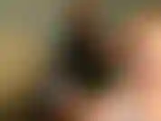 Garota garota cum show w/alexstorm #78.