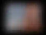 Garota garota cum show w/alexstorm #51.