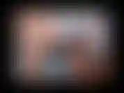 Garota garota cum show w/alexstorm #118.