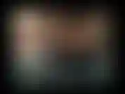 Garota garota cum show w/alexstorm #141.