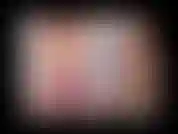 Garota garota cum show w/alexstorm #93.