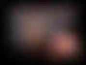 Garota garota cum show w/alexstorm #18.