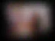 Garota garota cum show w/alexstorm #16.