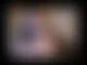 Garota garota cum show w/alexstorm #33.