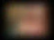 Garota garota cum show w/alexstorm #106.