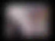 Garota garota cum show w/alexstorm #37.