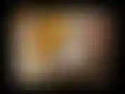 Garota garota cum show w/alexstorm #143.