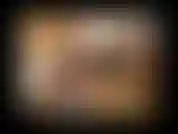 Garota garota cum show w/alexstorm #19.