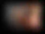 Garota garota cum show w/alexstorm #125.