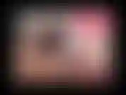 Garota garota cum show w/alexstorm #62.