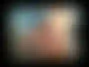 Garota garota cum show w/alexstorm #127.