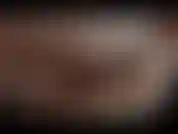 Garota garota cum show w/alexstorm (anal) #41.