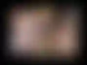 Garota garota cum show w/alexstorm #25.