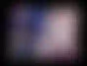 Garota garota cum show w/alexstorm #94.