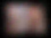 Garota garota cum show w/alexstorm #95.