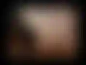 Garota garota cum show w/alexstorm #48.