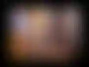 Garota garota cum show w/alexstorm #83.