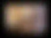 Garota garota cum show w/alexstorm #99.