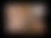 Garota garota cum show w/alexstorm #27.