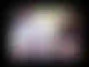 Garota garota cum show w/alexstorm #105.