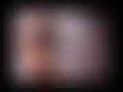 Garota garota cum show w/alexstorm #139.