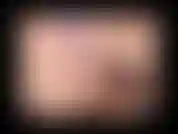 Garota garota cum show w/alexstorm #92.