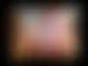 Garota garota cum show w/alexstorm #13.