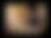 Garota garota cum show w/alexstorm #38.