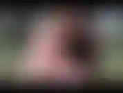 Eletrified vip nature vid.