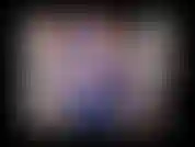 Garota garota cum show w/alexstorm #54.