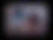 Garota garota cum show w/alexstorm #43.