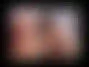 Garota garota cum show w/alexstorm #120.