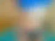 Garota garota cum show w/alexstorm #77.