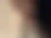 Eletrified cum show #1.