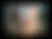 Garota garota cum show w/alexstorm #116.