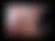 Garota garota cum show w/alexstorm #28.