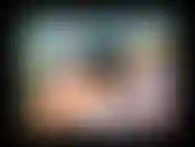 Garota garota cum show w/alexstorm #153.