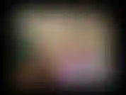 Garota garota cum show w/alexstorm #29.