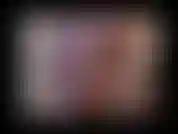 Garota garota cum show w/alexstorm #55.