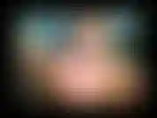 Garota garota cum show w/alexstorm #149.