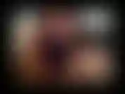 Garota garota cum show w/alexstorm #60.