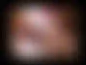 Garota garota cum show w/alexstorm #107.