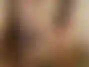 Garota garota cum show w/alexstorm #69.