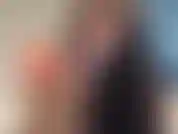 Show de petróleo eletrificado.